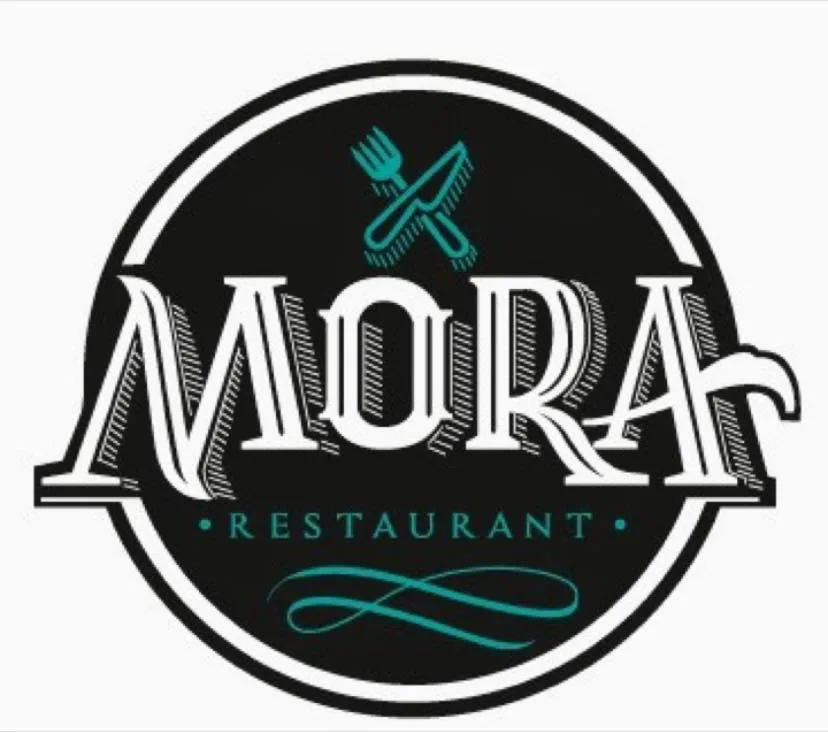 mora  Restaurant