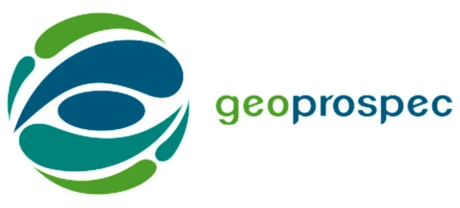 GEOPROSPEC