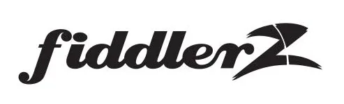 FIDDLER Z