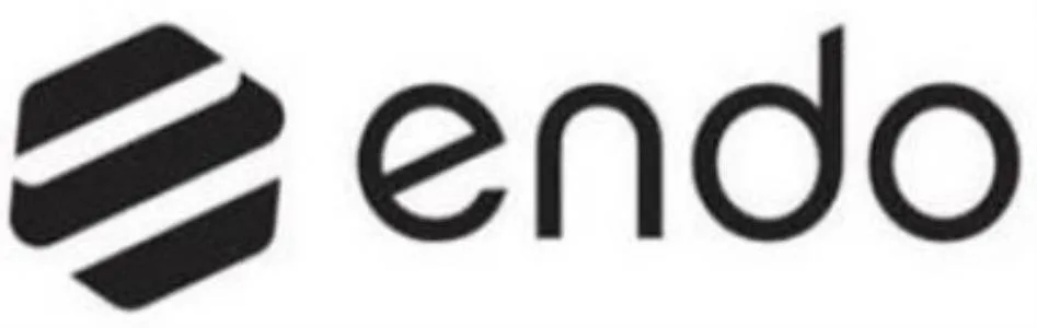 endo