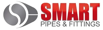 S SMART PIPES & FITTINGS
