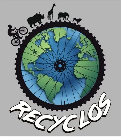 RECYCLOS