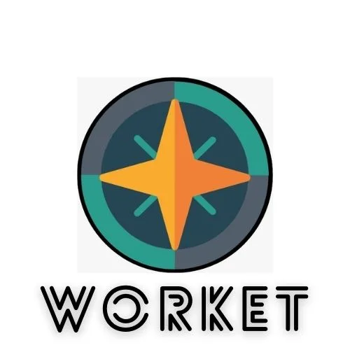 WORKET