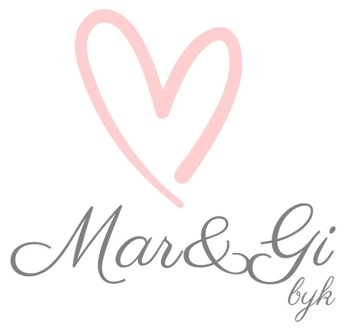 Mar&Gi Byk