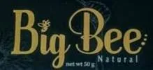 Big Bee Natural