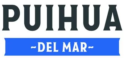 PUIHUA DEL MAR