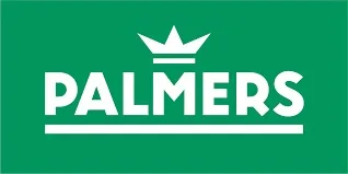 PALMERS