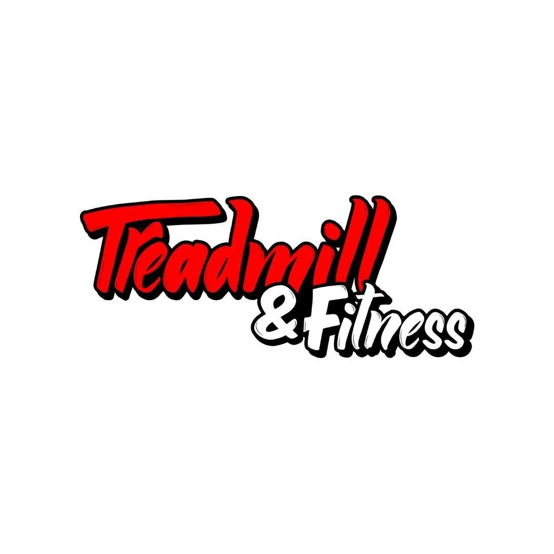 treadmill & fitness