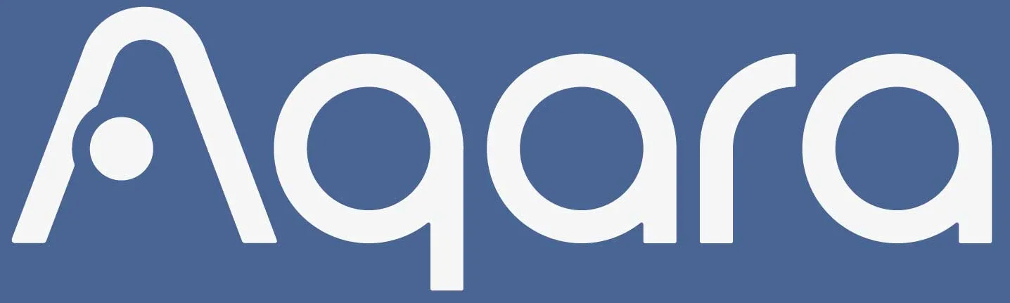 AQARA