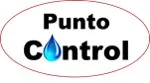PUNTO CONTROL