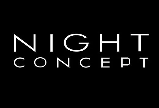 NIGHT CONCEPT