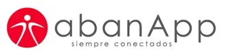 ABANAPP siempre conectados