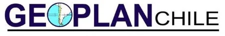 GEOPLANCHILE