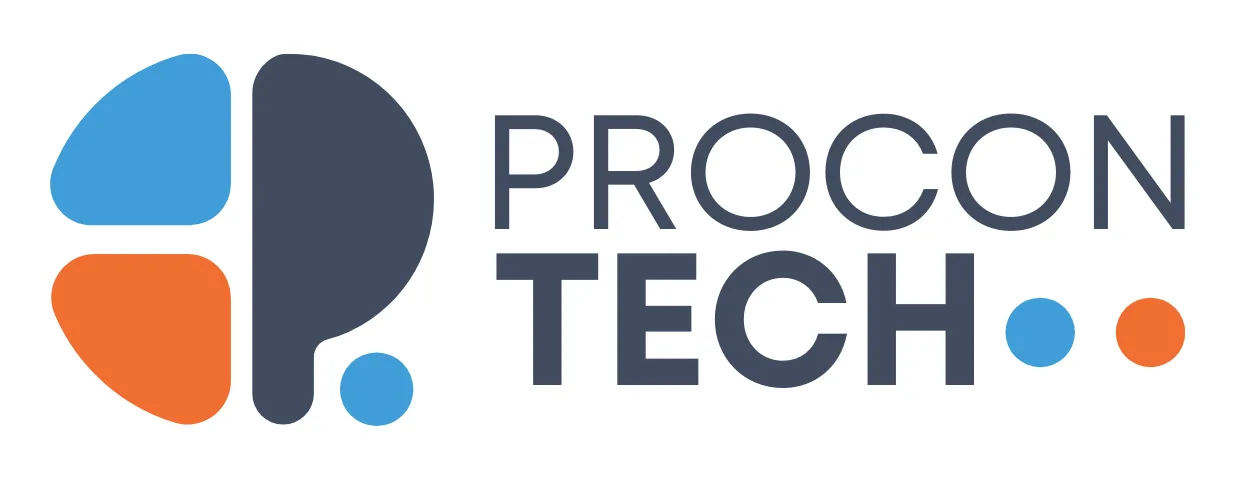 PROCONTECH