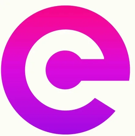 Acta 1486567