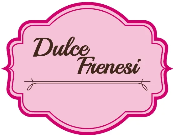 Dulce Frenesi