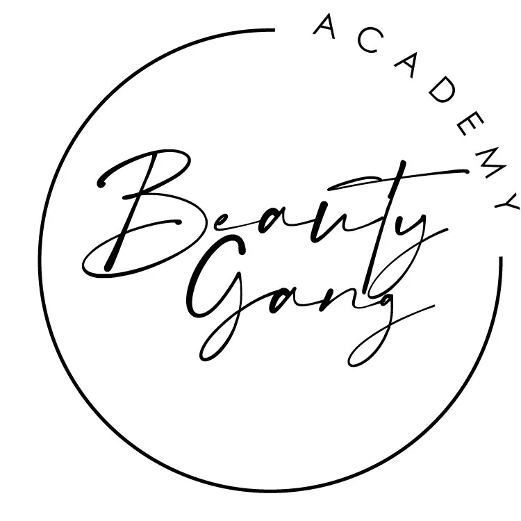 Beauty Gang