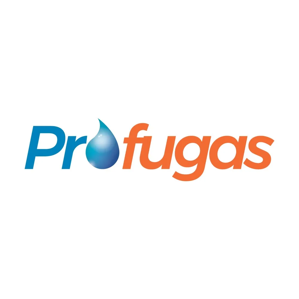 PROFUGAS