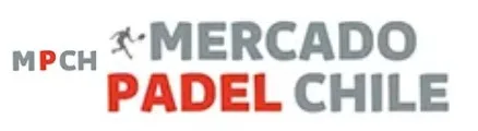 MPCH MERCADO PADEL CHILE