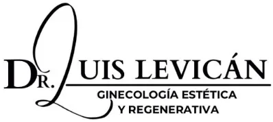 DR. LUIS LEVICÁN GINECOLOGÍA ESTÉTICA Y REGENERATIVA