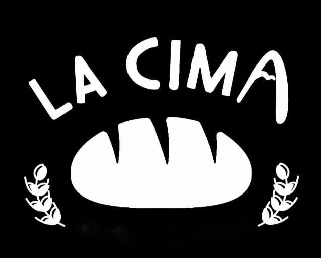 LA CIMA