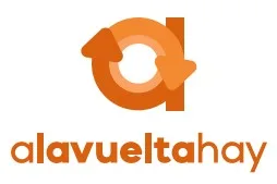 A ALAVUELTAHAY