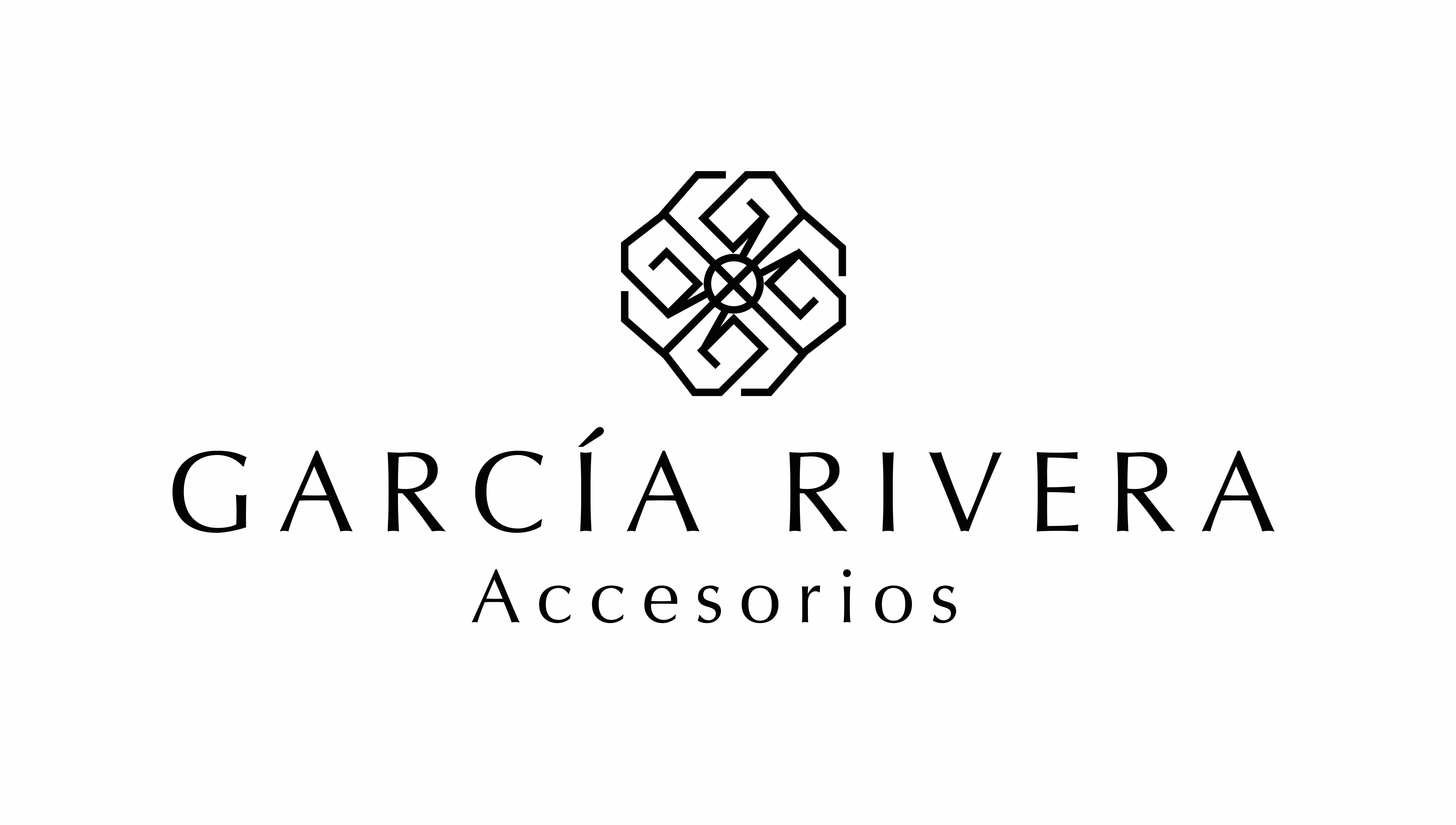 GARCÍA RIVERA ACCESORIOS