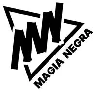 MN MAGIA NEGRA