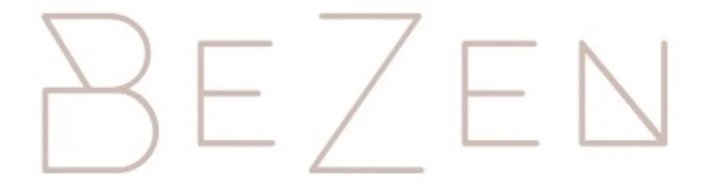 BEZEN