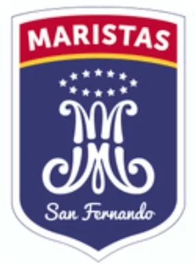 MARISTAS SAN FERNANDO