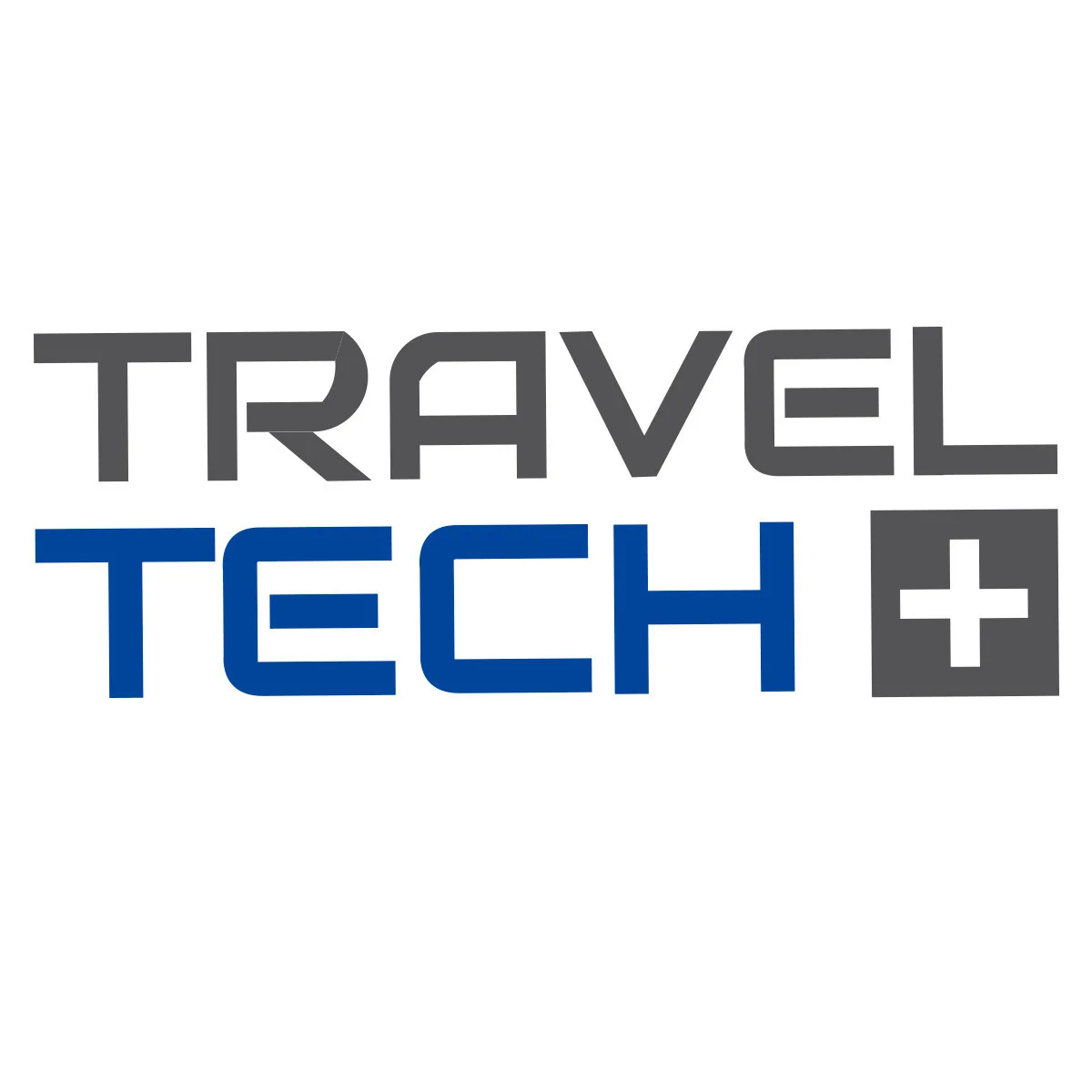 Travel Tech