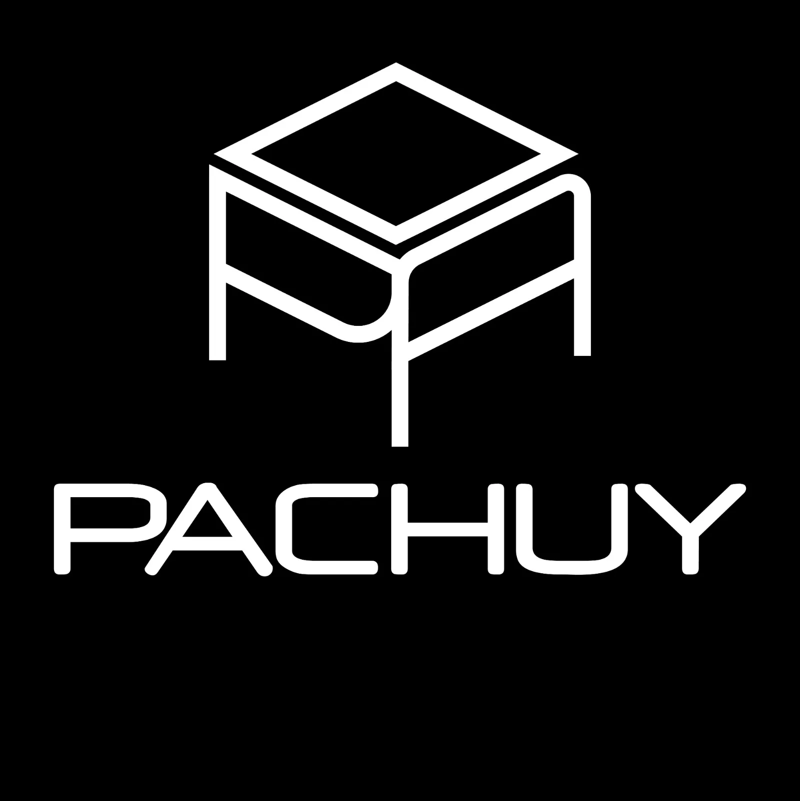 PA Pachuy
