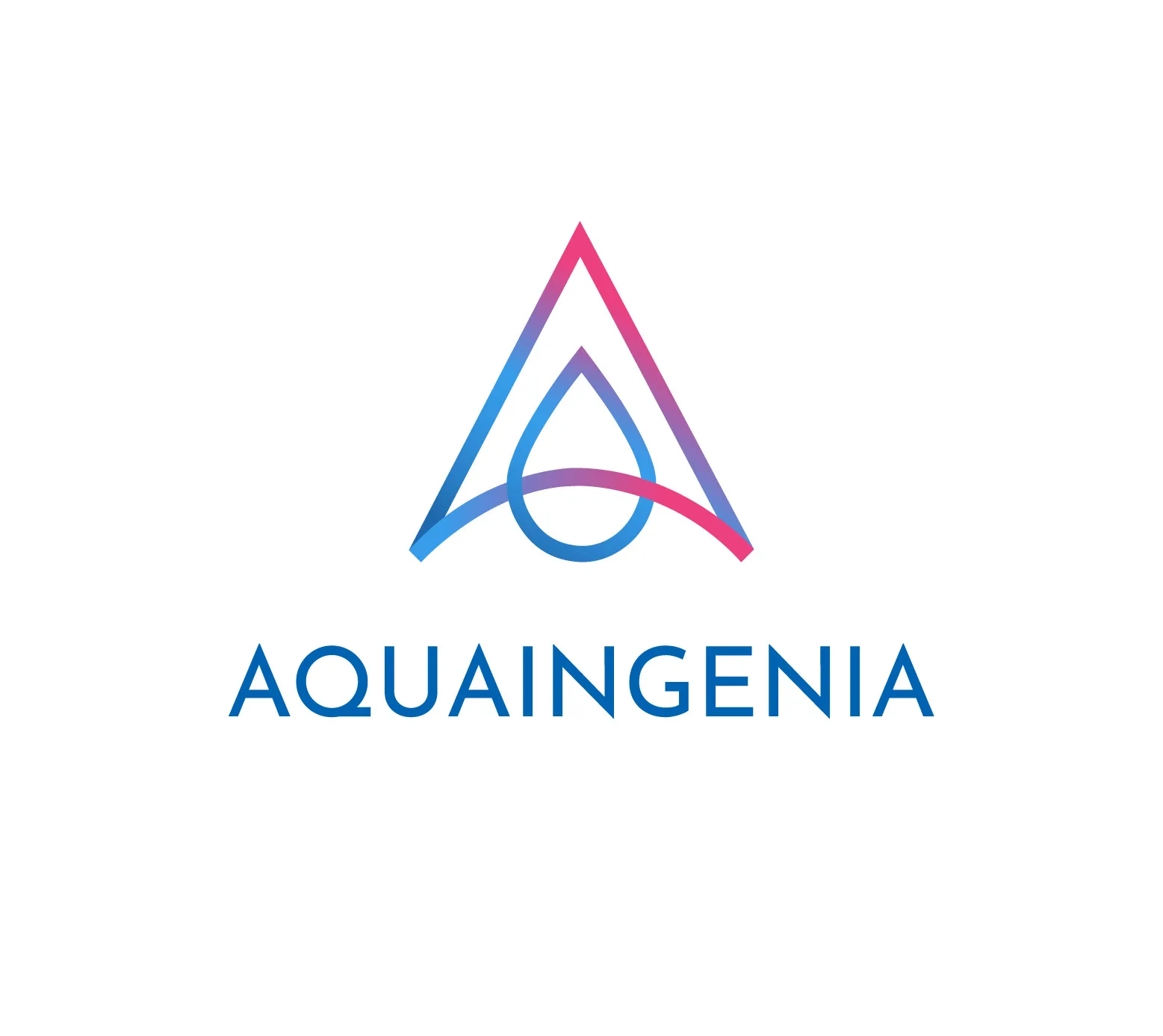 AQUAINGENIA