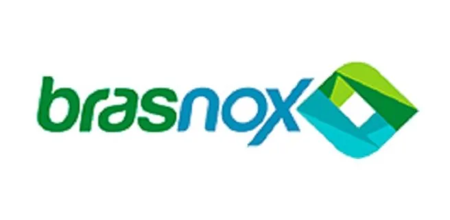Brasnox
