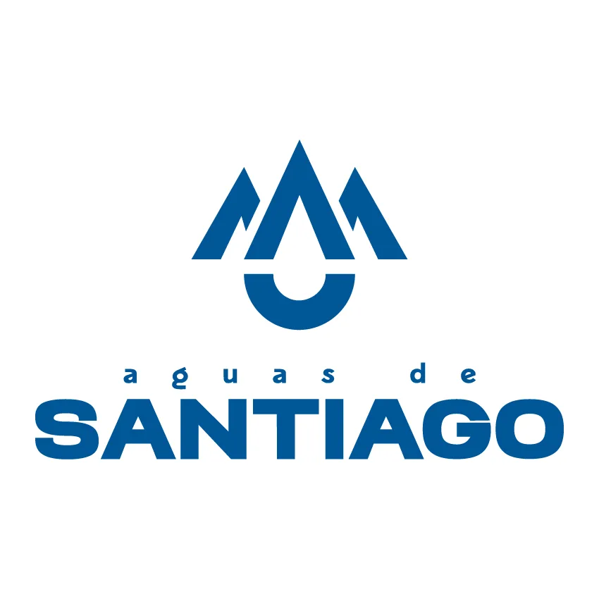AGUAS DE SANTIAGO