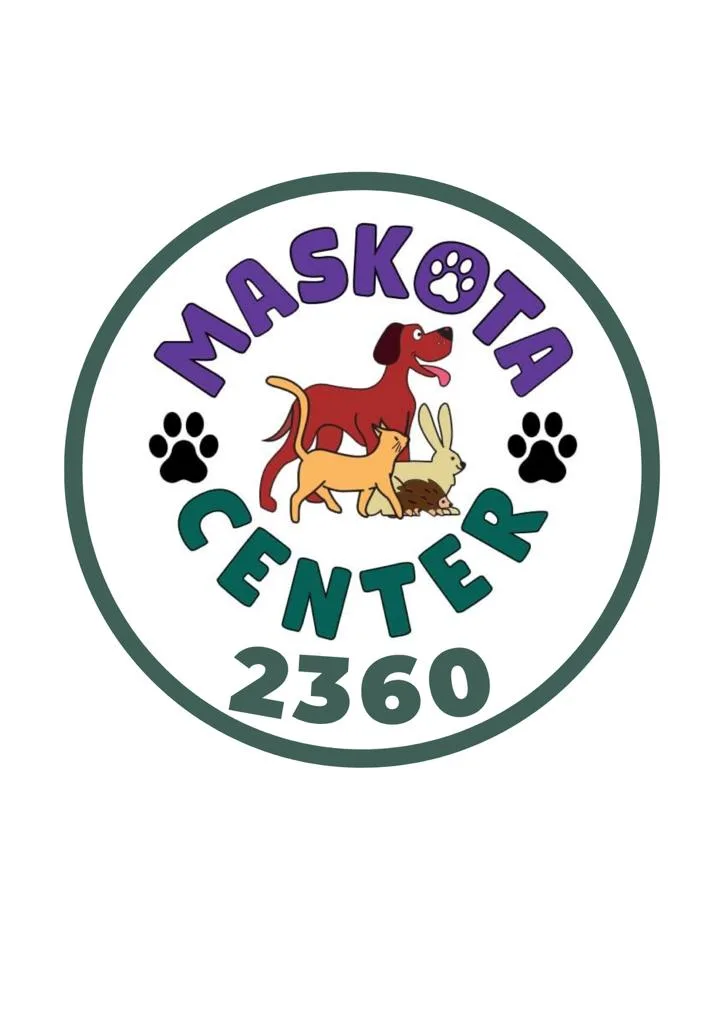 MASKOTA CENTER 2360