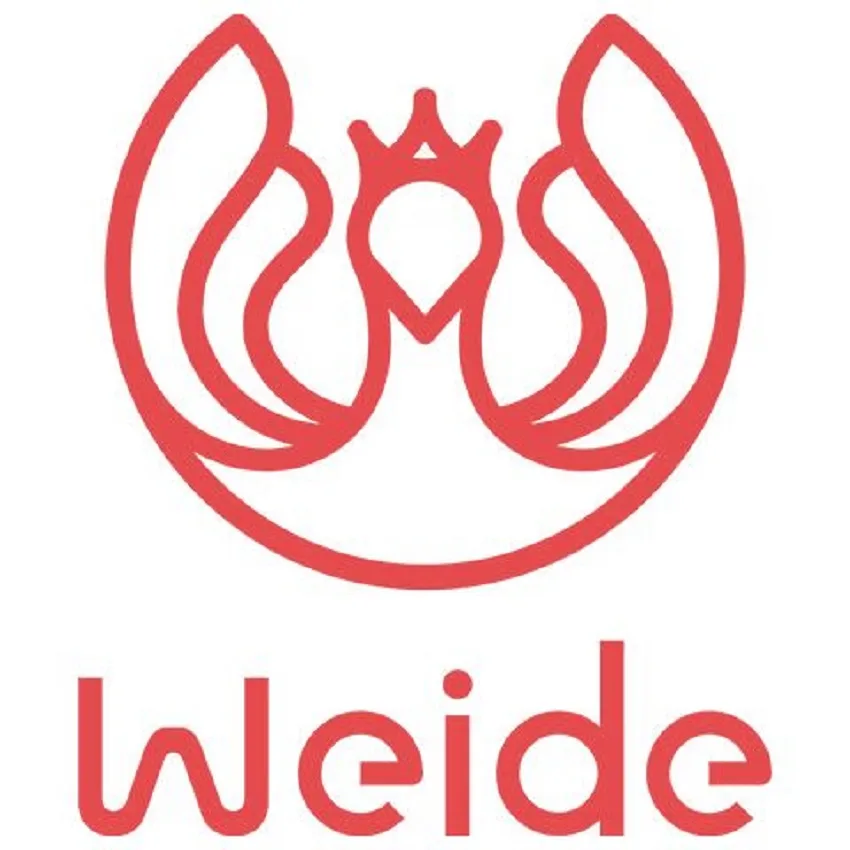 WEIDE