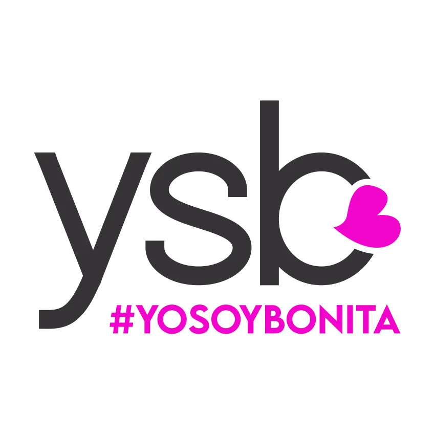 ysb yosoybonita