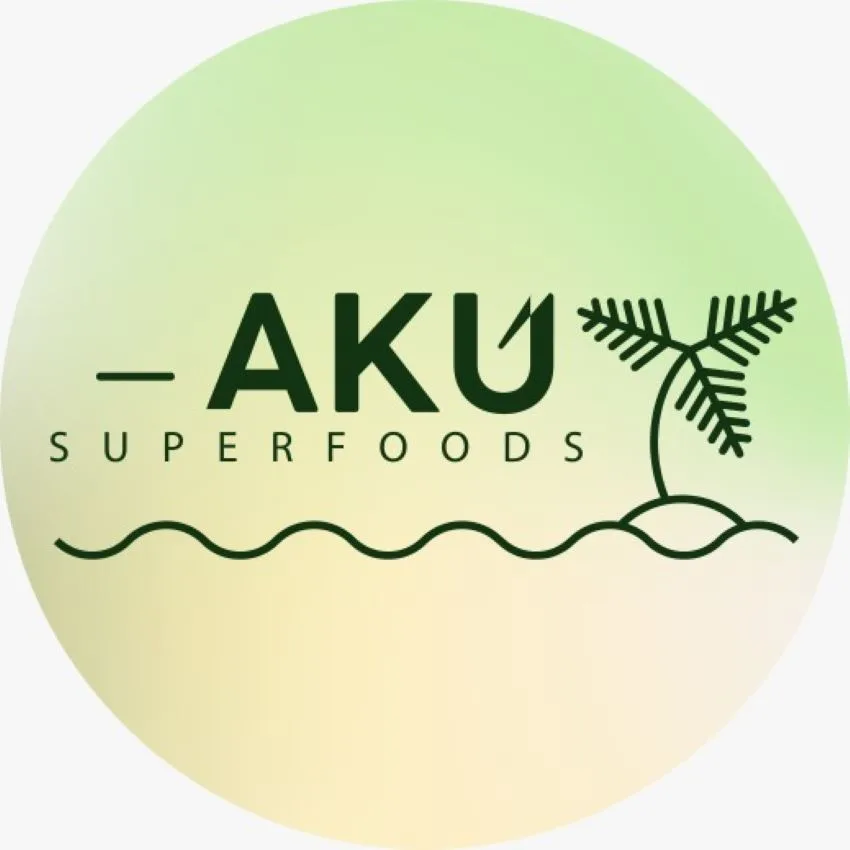 aku super foods