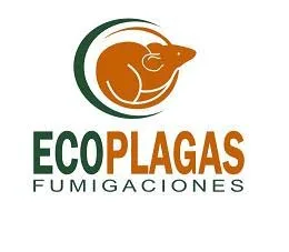 ECOPLAGAS FUMIGACIONES