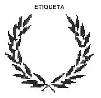Acta 859567