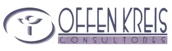 OFFEN KREIS CONSULTORES