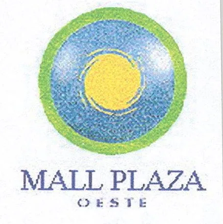 MALL PLAZA OESTE