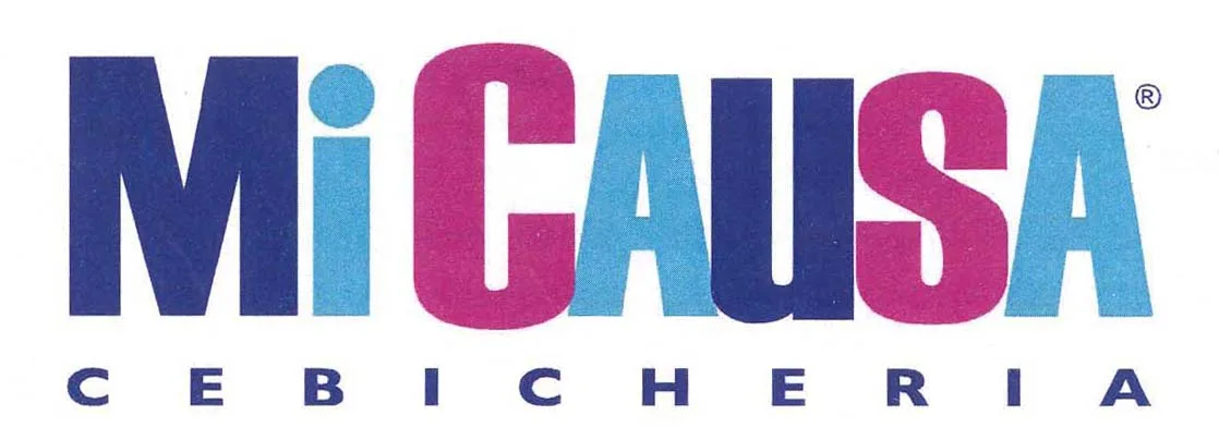 MI CAUSA