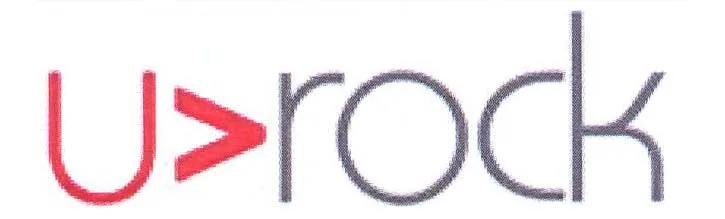 U>ROCK