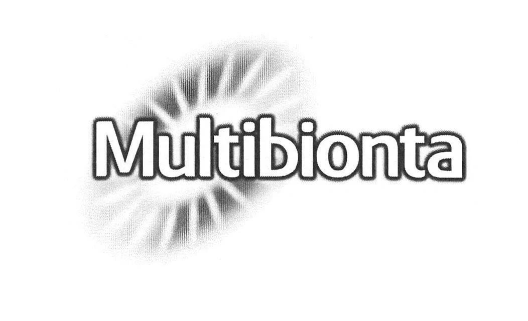 MULTIBIONTA