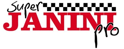SUPER JANINI PRO