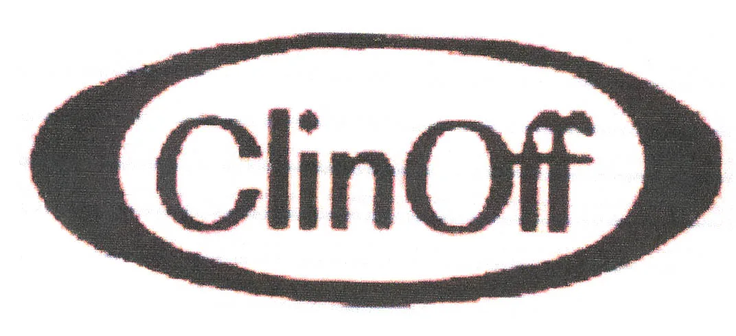 CLINOFF