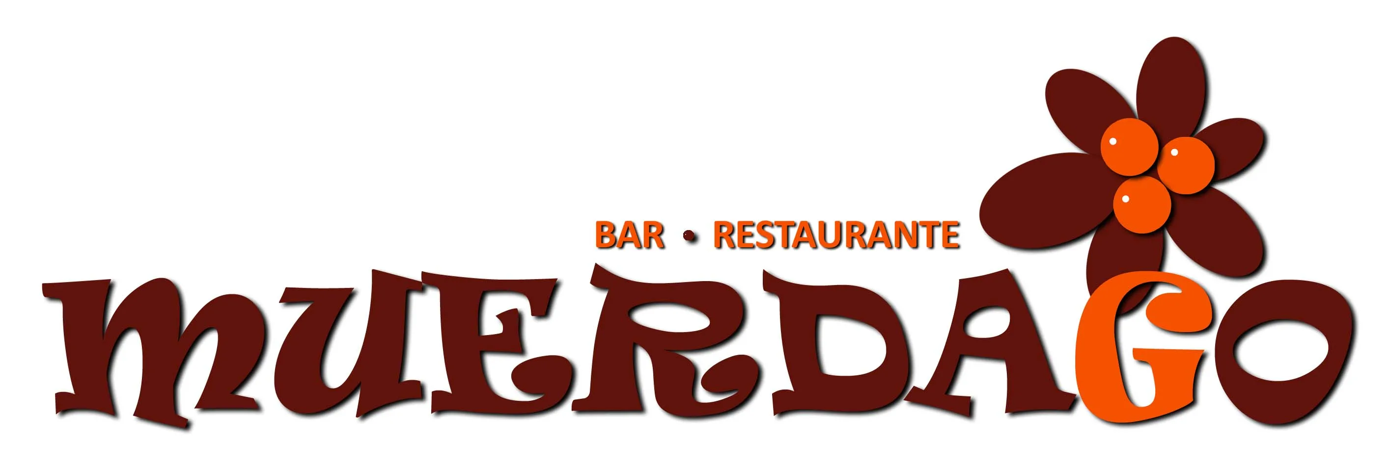 MUERDAGO