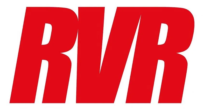 RVR